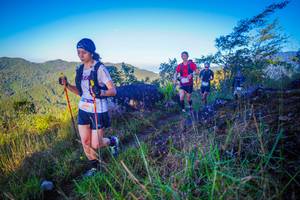 BIB: 
                            <button type="button" onclick="openModal(19060513)" class="btn btn-primary btn-sm float-right btn-popup" data-toggle="modal" data-target=".modal-high-quality">
                        <i class="fas fa-shopping-cart"></i> Add to Cart
                    </button>
                                            <button type="button" onclick="isThisMe(19060513, true)" class="btn btn-success btn-sm float-right btn-popup btn-isme hidden" data-toggle="tooltip" data-placement="bottom" title="นี่คือรูปของคุณใช่ไหม คลิกที่นี่เพื่อเอาเข้าอัลบั้ม">
                        <i class="fas fa-plus"></i> Add to album
                    </button>
                    <button type="button" onclick="isThisMe(19060513, false)" class="btn btn-warning btn-sm float-right btn-popup btn-isnotme hidden">
                        <i class="fas fa-ban"></i> Remove from album
                    </button>